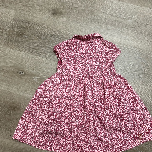 🌻 2 for $15🌻 Baby Gap Dress 2T - Picture 5 of 5